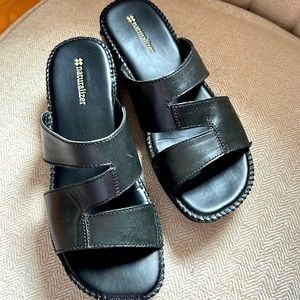 Women’s Naturalizer shoes